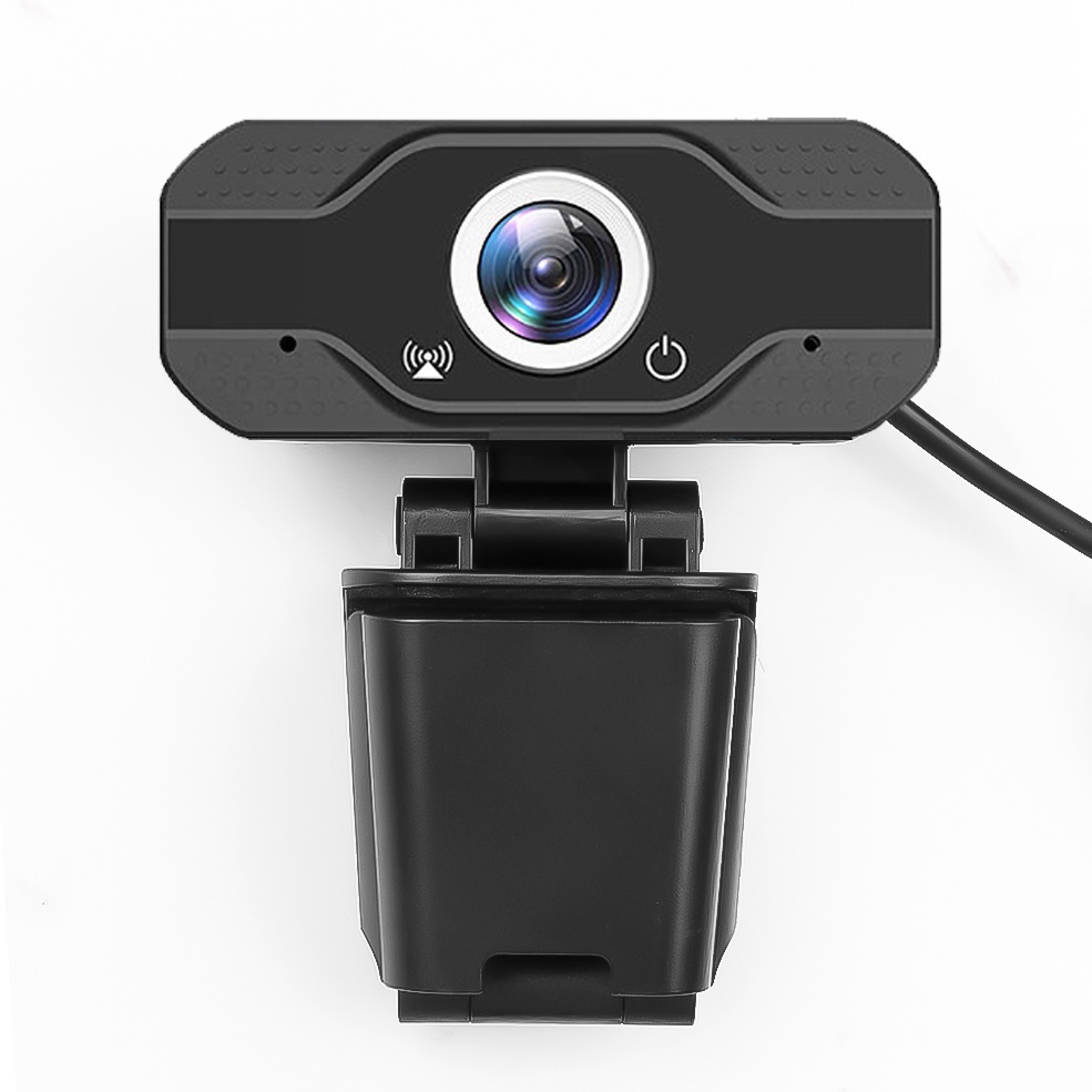 Webcam 1080p 130 Góc Rộng 2mp Hd Usb Có Micro Cho Laptop | WebRaoVat - webraovat.net.vn