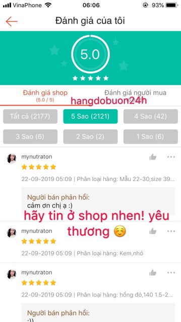 (Free ship/Order) Dép sục cho trẻ em loại có chữ (tặng 8 sticker tự chọn)