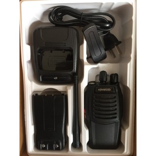 Máy bộ đàm Kenwood tk-308