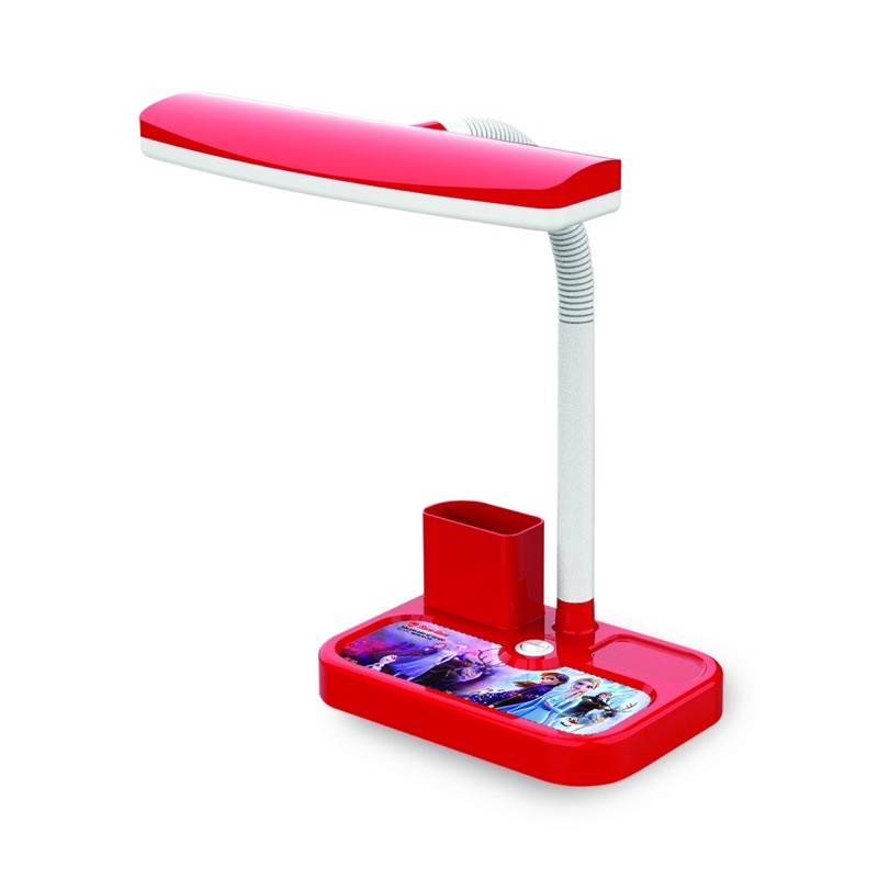 Đèn học chống cận 5W LED Rạng Đông RD-RL-01.V2