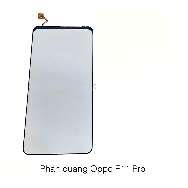 PHẢN QUANG OPPO F11 PRO ZIN