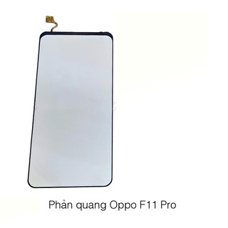 PHẢN QUANG OPPO F11 PRO ZIN