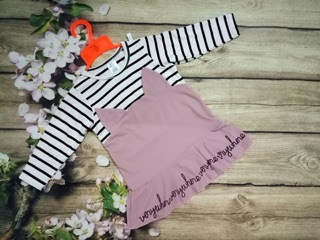 Váy bé gái đuôi cá/ảnh thật