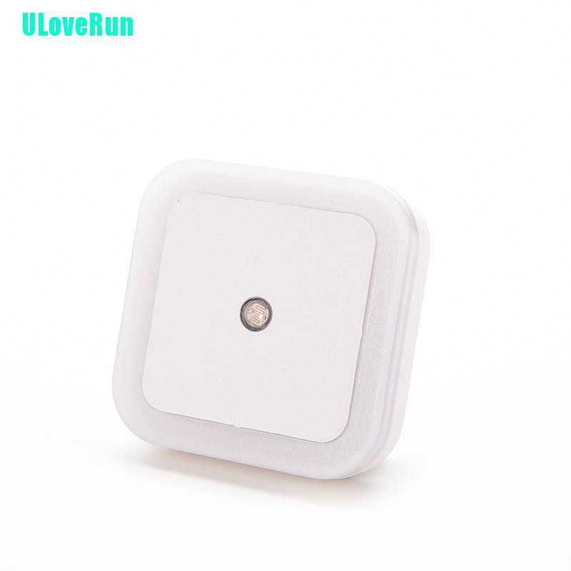 Đèn Ngủ LED Cảm Ứng Tự Động Chất Lượng Cao