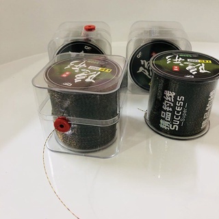 Cước câu cá shimano tiagra 100m