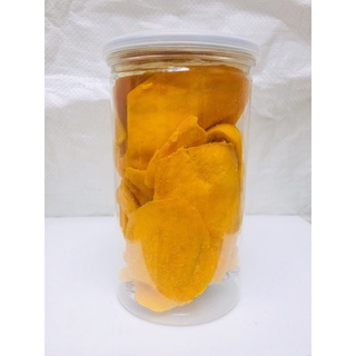 Xoài sấy,Xoài sấy dẻo không đường