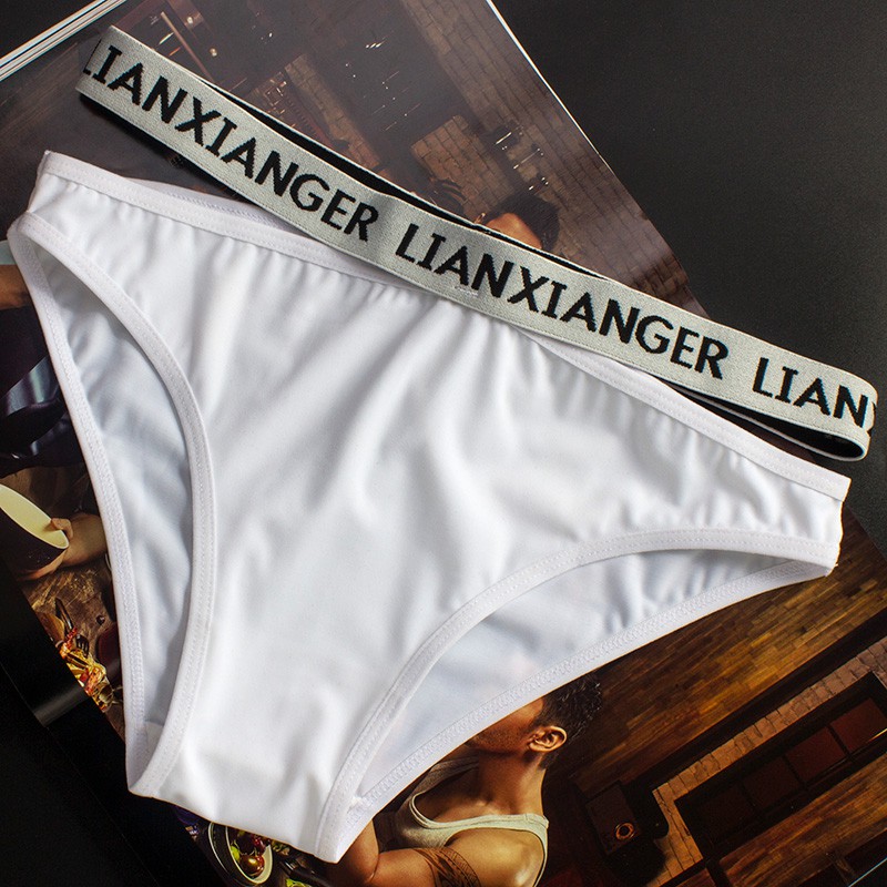 Quần lót lọt khe nữ sexy Hot trend gợi cảm 7591 | BigBuy360 - bigbuy360.vn