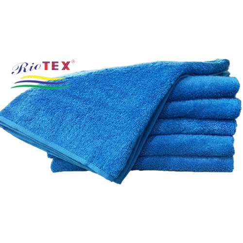 (Hàng mới về) Khăn Tắm Khách Sạn RIOTEX 100% Cotton Cao Cấp của Hàn Quốc đủ kích thước, màu sắc mang phong cách Hàn Quốc