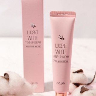 KEM NÂNG TONE LUCENT
