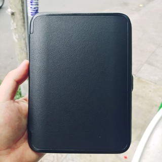 Bao da cho máy đọc sách Nook Glowlight 3