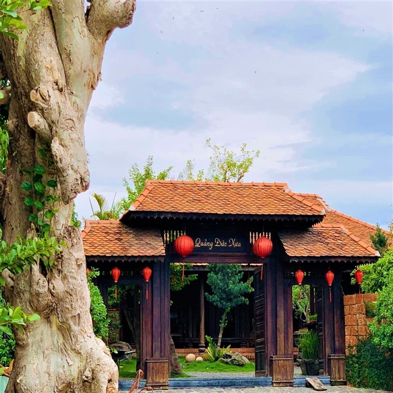 [EVoucher Vietravel] Quy Nhơn - Phú Yên - Eo Gió - Kỳ Co - Hòn Khô 4 Ngày 3 Đêm