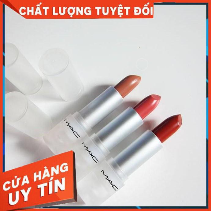 [ AUTH] - Son MAC LOUD AND CLEAR 2020 limited | BigBuy360 - bigbuy360.vn