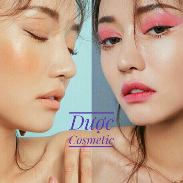 Phấn má 3 trong 1 Take A Layer Multi Pot | BigBuy360 - bigbuy360.vn