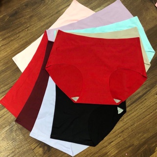 Combo 40c quần lót đúc ren các loại