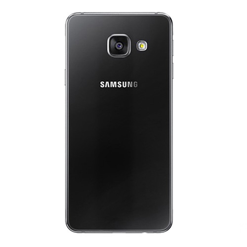 Túi da Neoprene đựng điện thoại Samsung Galaxy A5 2016 A510F