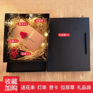 Hộp quà tặng, hộp quà sinh nhật, Hộp quà tặng, hộp quà tặng, Hộp quà tặng, hộp quà tặng, Hộp quà tặng