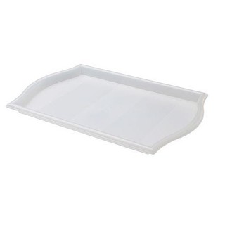 Khay nhựa SMULA IKEA chính hãng ( có sẵn)
