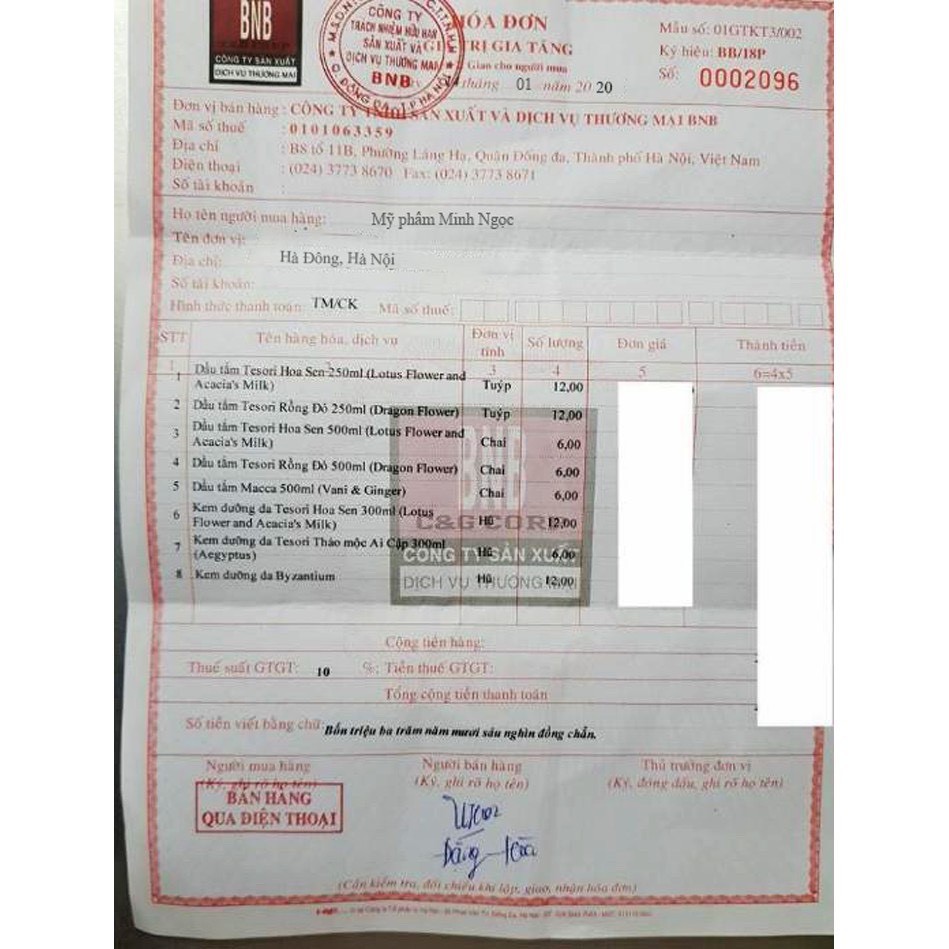 🔴Đã Bán 3k3🔴 Sữa Tắm Nước Hoa Siêu Thơm Tesoiri | BigBuy360 - bigbuy360.vn