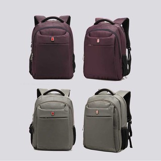 Balo Laptop CoolBell CB 2039