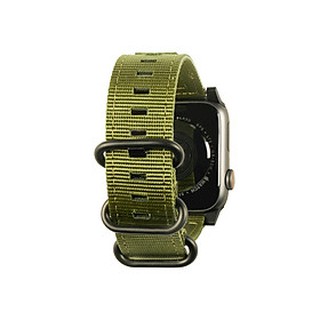 Dây đeo dành cho apple watch uag nato series