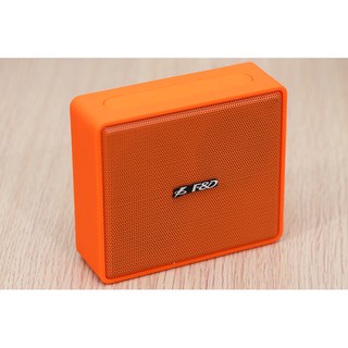 Loa Bluetooth Fenda W5