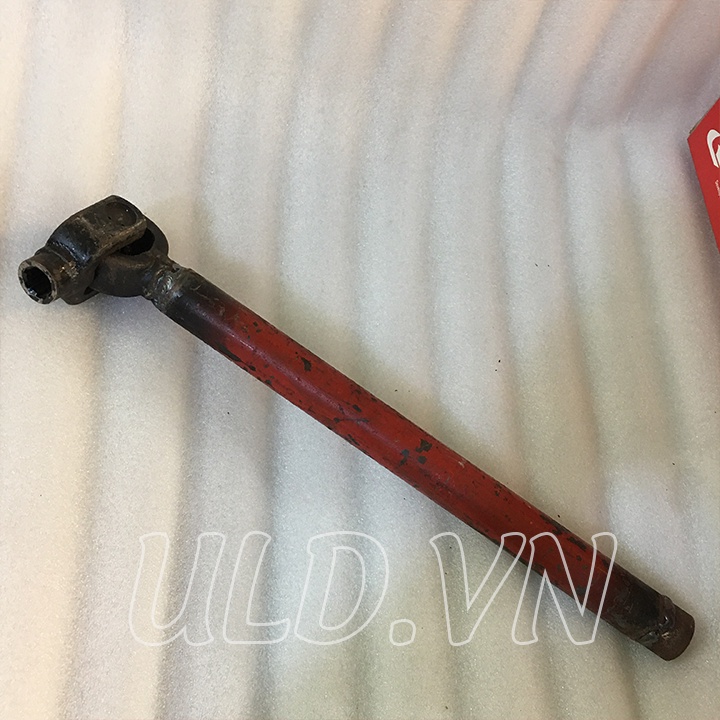 CÂY LÁP DÀI 45CM BA BÁNH