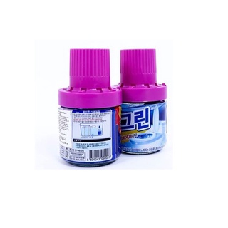 ⛔FREESHIP⛔ Lọ thả bồn cầu, toilet nắp hồng