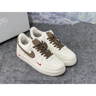 Giày Thể Thao Nike Air Force 1 (FullBox)