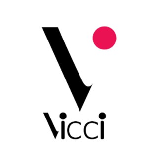 Thời trang Vicci