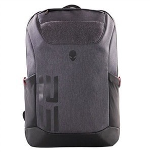 Balo ALIENWARE M15/M17 PRO BACKPACK 17" - Hang chính hãng