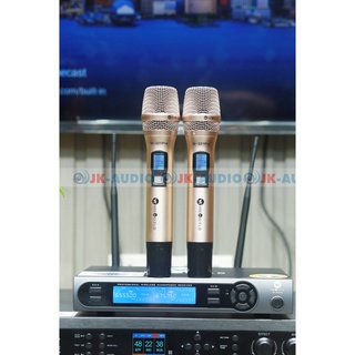 Micro Weeworld W321 Pro