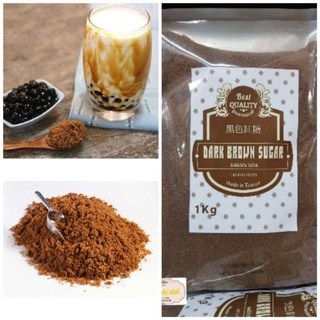 100g đường đen Đài Loan