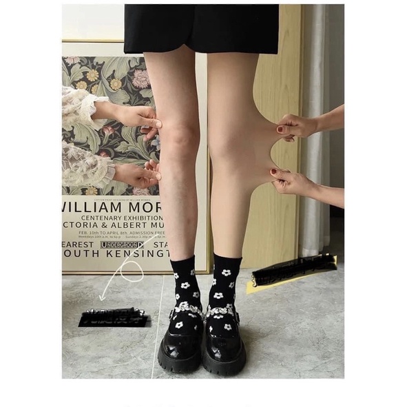 , Quần legging, siêu dày, siêu đẹp siêu ấm giữ nhiệt loại từ 60g đến 220g