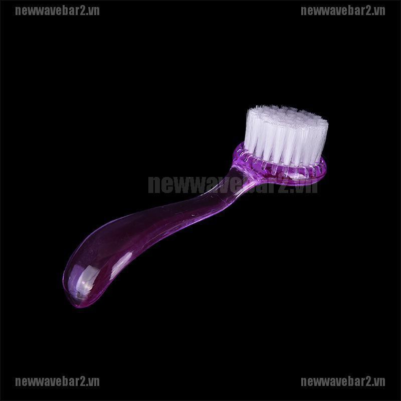 Sữa Rửa Mặt Tẩy Tế Bào Chết Cho Cả Nam Và Nữ