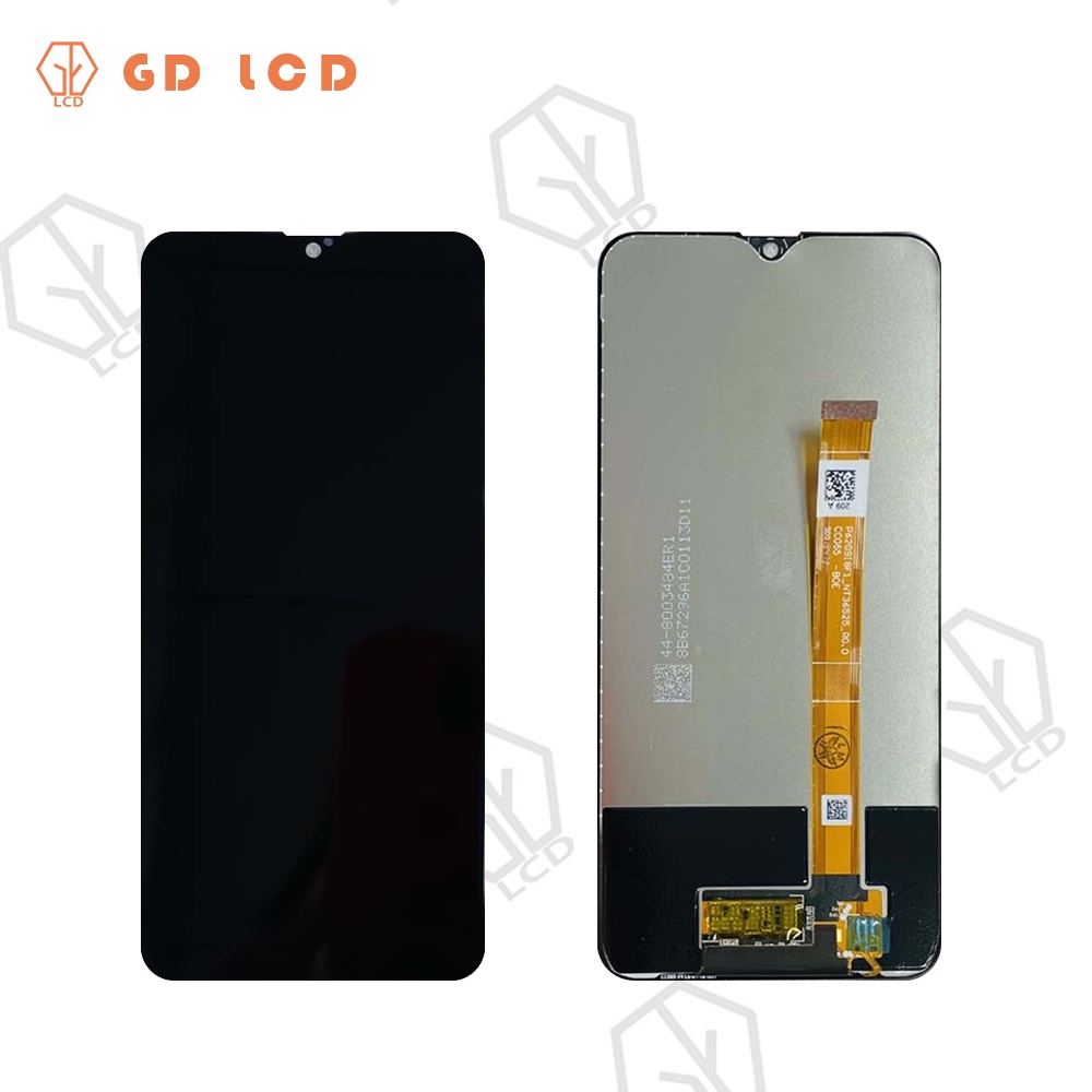 Màn hình OPPO A5S CPH1909 / AX5S CPH1920 LCD phụ kiện cao cấp bền bỉ cho