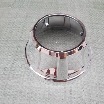 Chụp Xi 3.0, 2.0 Các loại Lắp cho Bi cầu