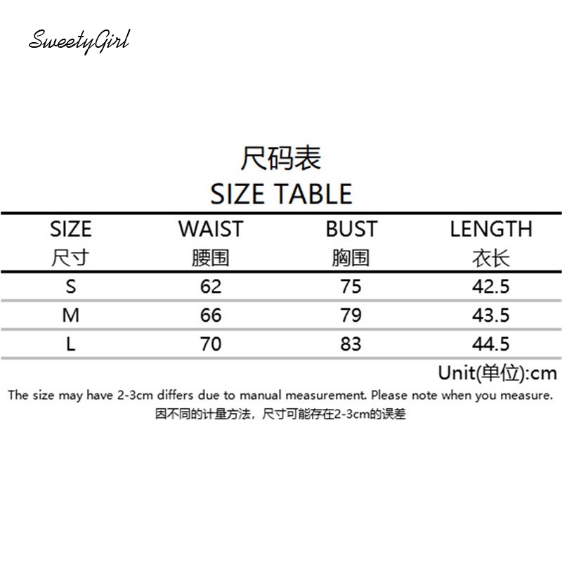 Áo thể thao không tay cổ tròn dáng ôm sành điệu cho nữ
