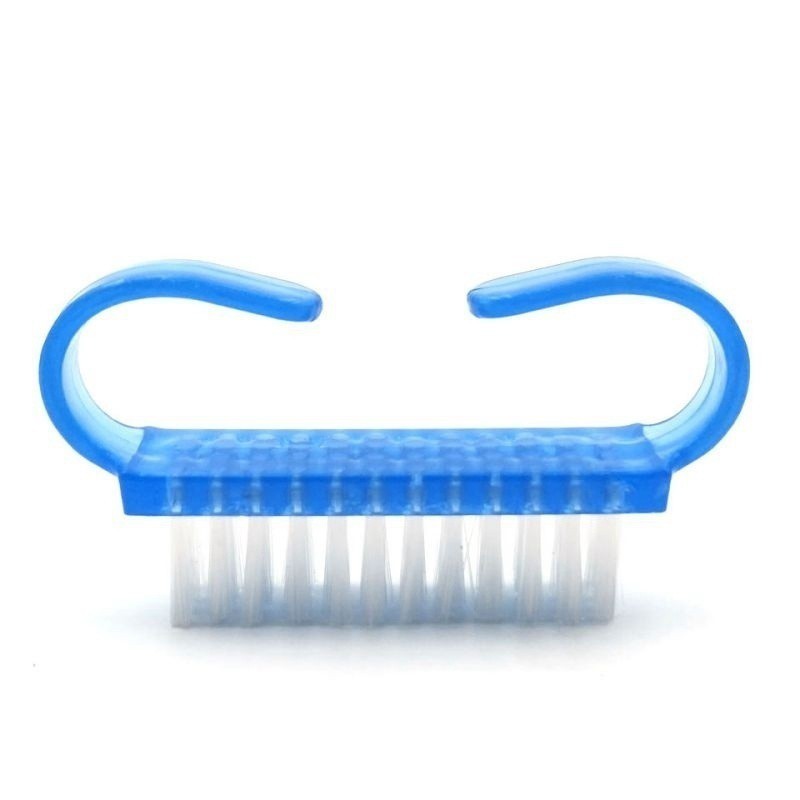 Bàn chải chà móng tay