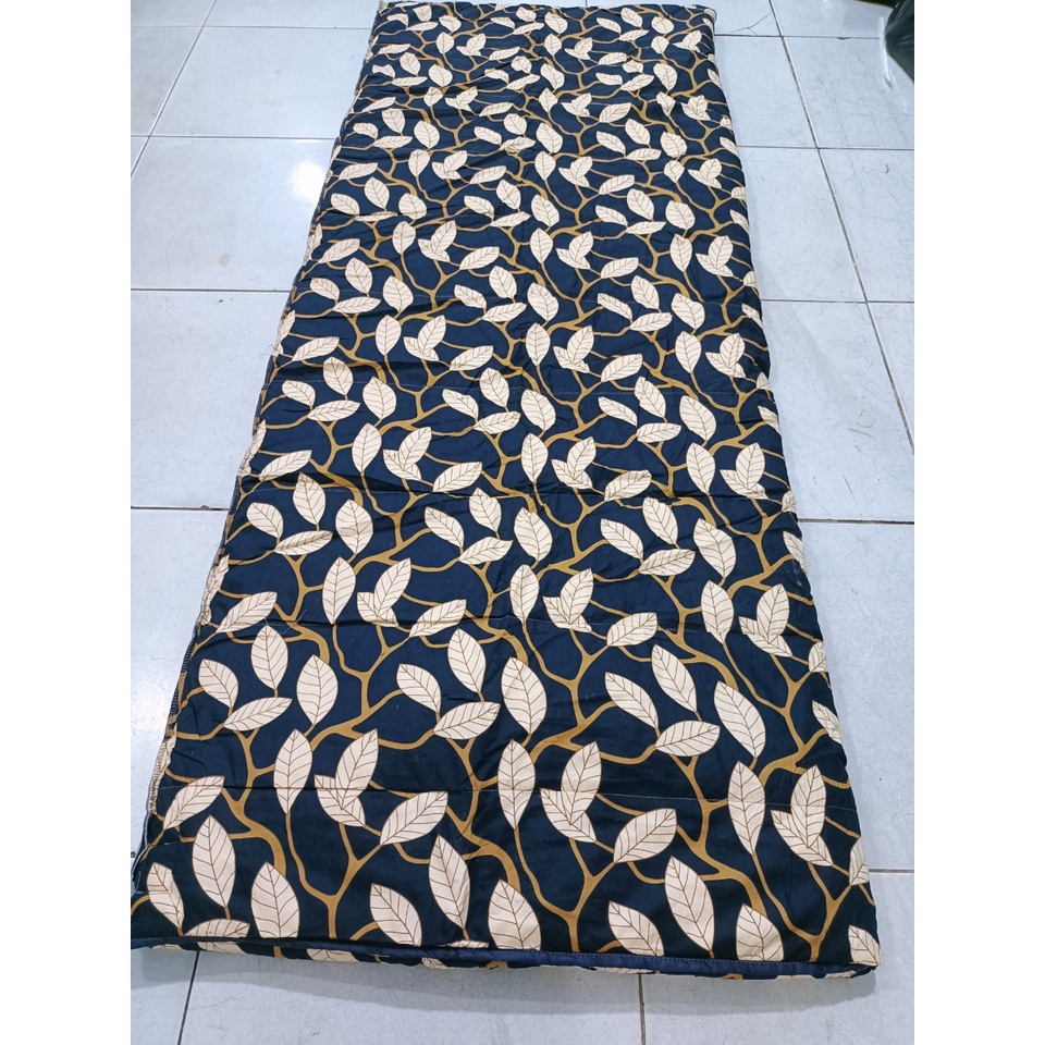 Nệm,Đệm ngủ văn phòng cho 1 người,chăn ngủ cao cấp