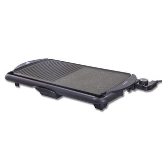 Bếp nướng điện Lock&Lock Electric Grill EJG231