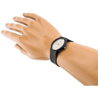 Đồng hồ nam Unisex Casio MQ-24-7E2LDF
