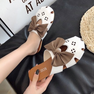 Dép sục vintage ❌❌❌ Hàng order (kèm ảnh thật)