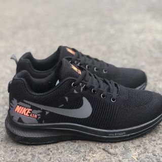 Giày thể thao tập gym nữ
