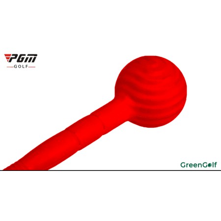 Gậy Tập Thể Lực Golf/ Gậy Swingbar PGM 115cm