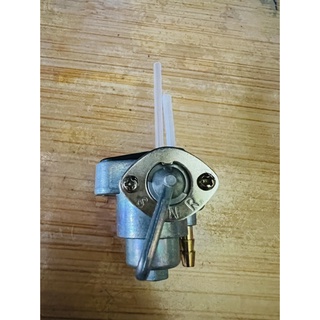 Khóa bình xăng lớn xe 67, 68, cd, cl...