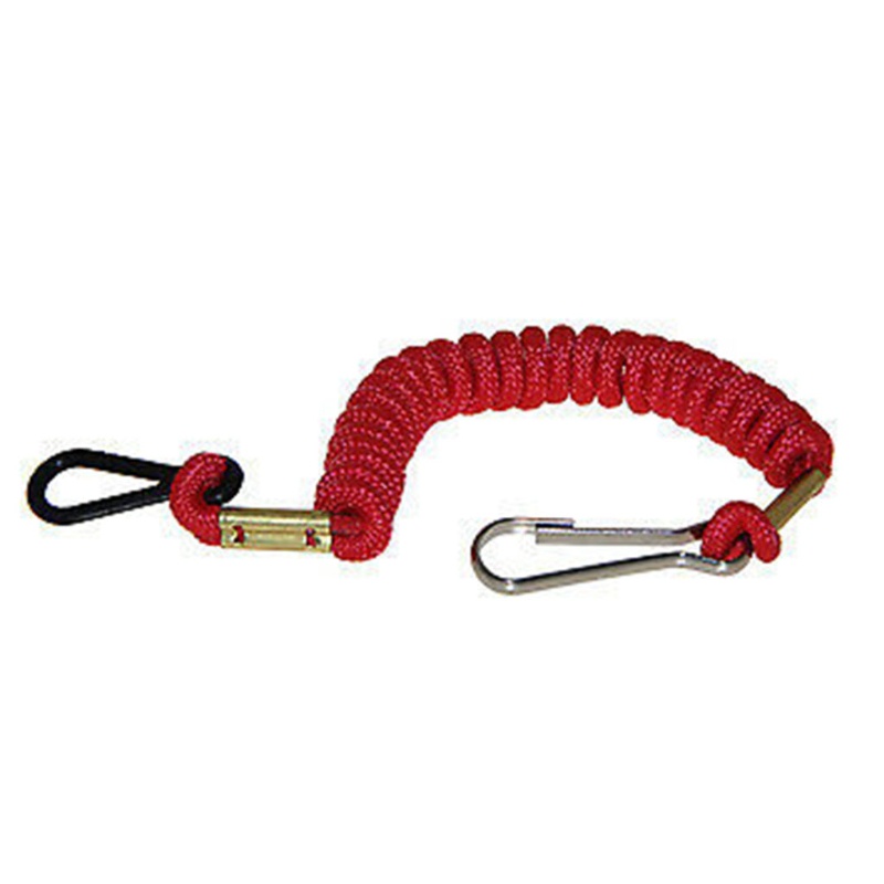 Công Tắc Dừng Khẩn Cấp Thay Thế Cho Động Cơ Tàu Thuyền 15920Q54 Acessories