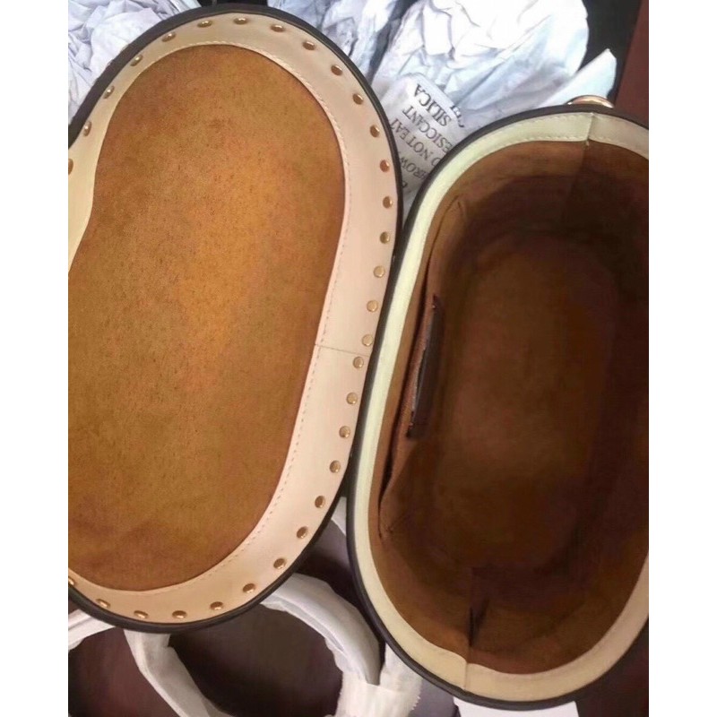 Túi hộp sang chảnh