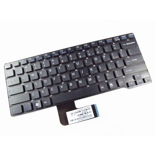 Bàn Phím Laptop Sony Vaio PVC-CW, PVCCW, PCG-61111L, PCG-61112L, PCG-61411L, PCG-61113T Keyboard