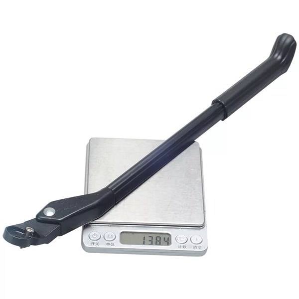 Chân chống chuyên dụng cho xe đạp khung carbon