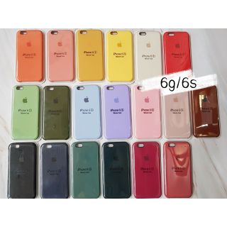 Ốp chống bẩn dành cho các dòng iPhone